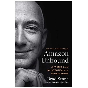Amazon Unbound