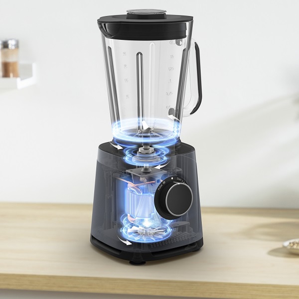 Tefal BL871A31 Perfectmix+ Beige blender Tefal BL871A31 Perfectmix+ Beige blender