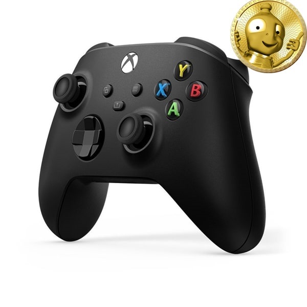 Gamepad Xbox Wireless Controller