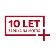 Logo Miele