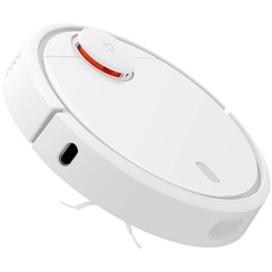 Xiaomi Mi Robot Vacuum