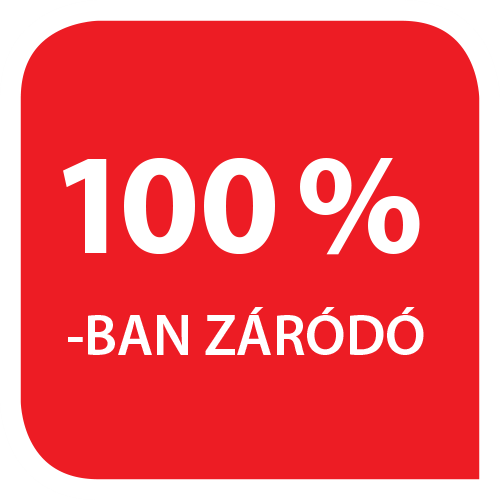 Tefal utazó bögre 0.36l TRAVEL MUG zöld/acél thermo bögre