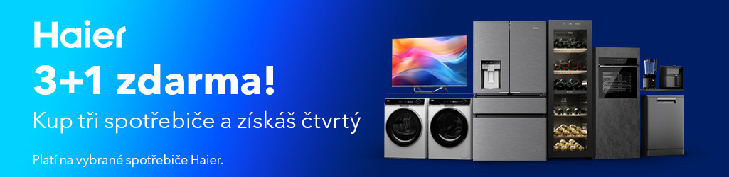Alza dny - Naše značky