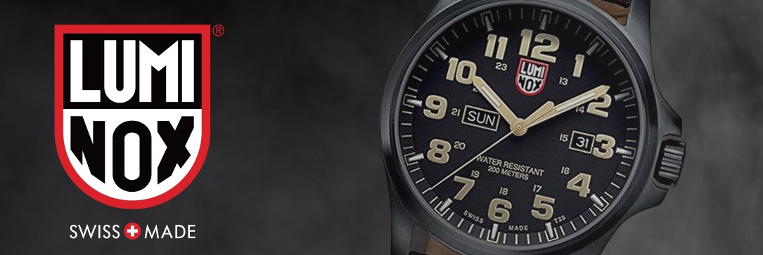 Luminox