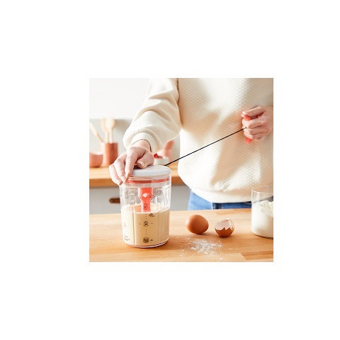 Tefal K1844404 Pancake Express hand blender Tefal K1844404 Pancake Express hand blender