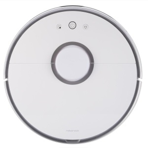 Xiaomi Roborock Sweep One S5