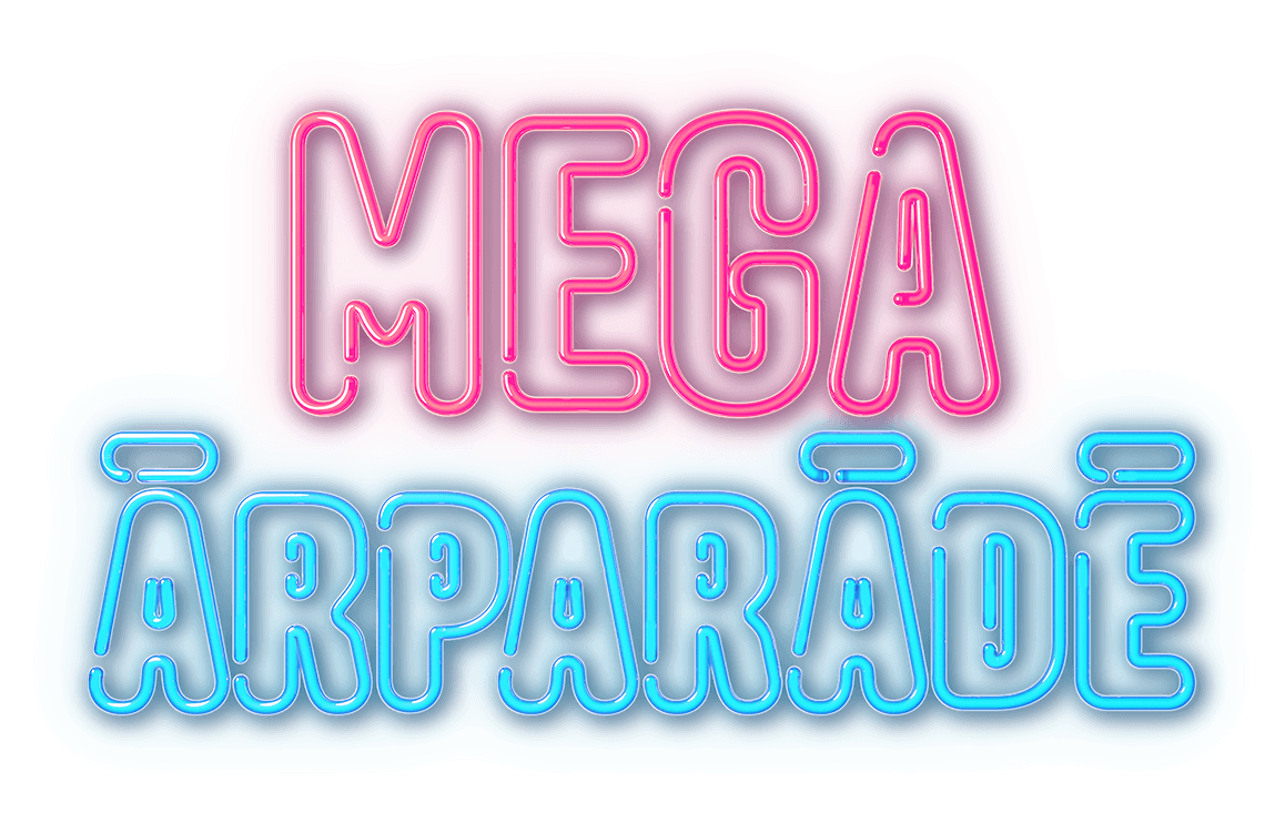 Mega Kiárusítás skončil
