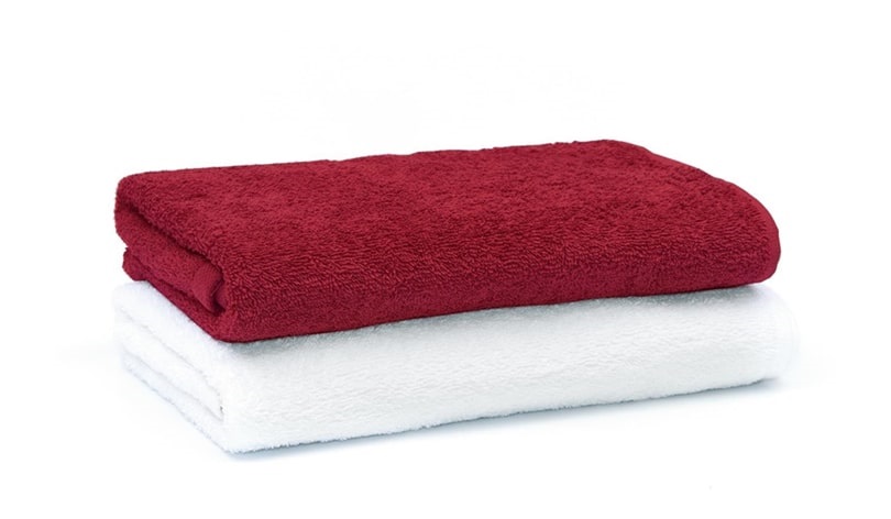 Bytový textil Interkontakt