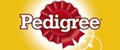 Pedigree