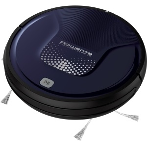 Rowenta RR6871WH Explorer