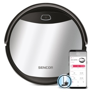 SENCOR SRV 4250SL
