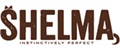 Shelma