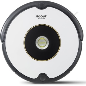 iRobot Roomba 605