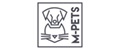 M-PETS