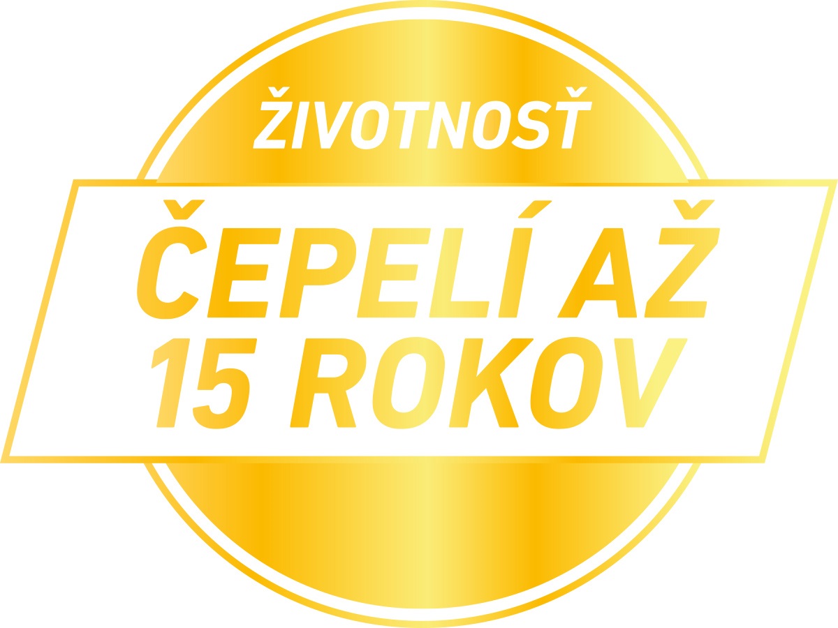 Zastrihávač Rowenta TN384MF0 Virtuo Formula 1® Zastrihávač Rowenta TN384MF0 Virtuo Formula 1®