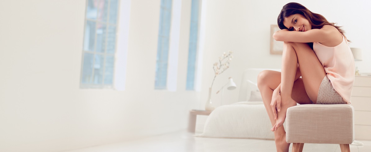 IPL-Epilierer Philips Lumea Advanced IPL SC1997/00