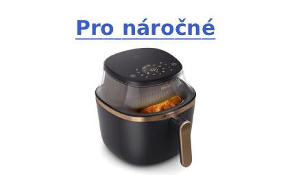 Airfryer