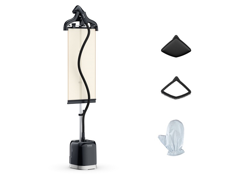 Tefal IT3480E1 Pro Style Garment Steamer