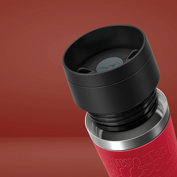 Termohrnček Tefal N2022010 TRAVEL MUG