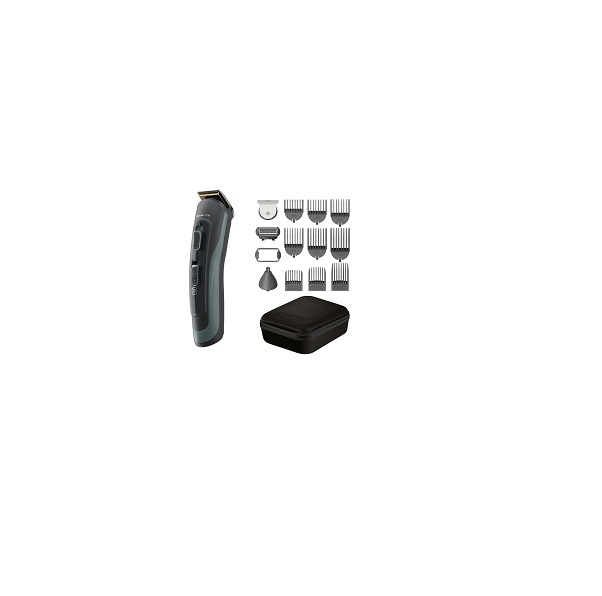 Rowenta TN5241F4 Advancer Xpert Trimmer Rowenta TN5241F4 Advancer Xpert Trimmer