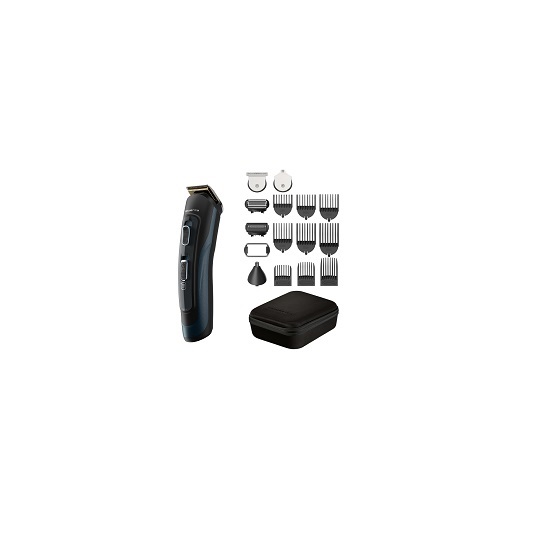 Rowenta TN5241F4 Advancer Xpert Trimmer