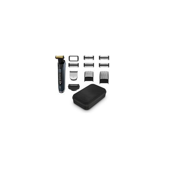 Rowenta TN5241F4 Advancer Xpert Trimmer
