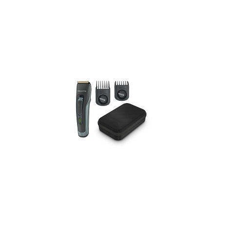Rowenta TN5241F4 Advancer Xpert Trimmer