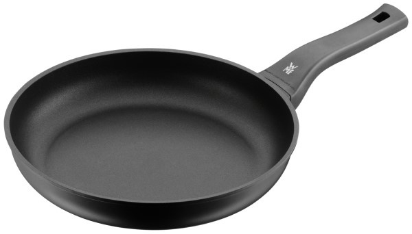 WMF 576504291 PermaDur® Premium Frying Pan