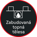 ikona