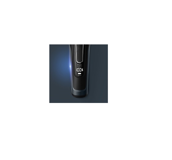 Trimmer Rowenta TN5241F4 Advancer Xpert
