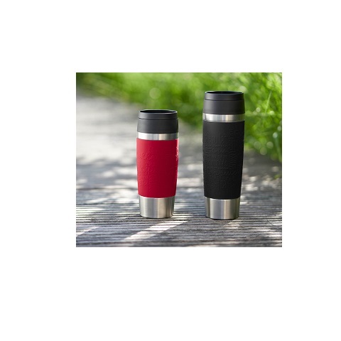 Termohrnček Tefal N2022010 TRAVEL MUG
