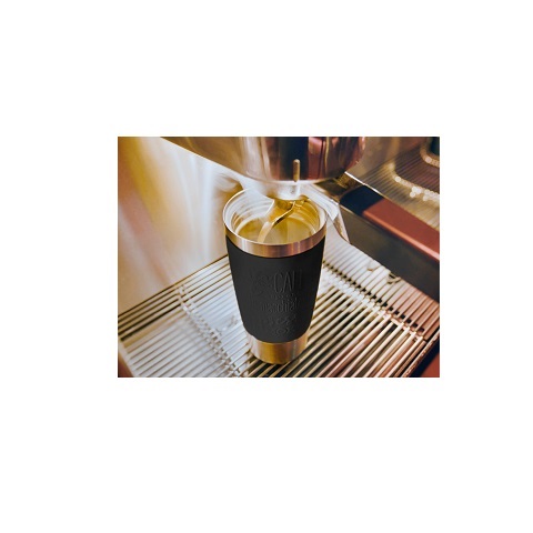 Termohrnček Tefal N2022010 TRAVEL MUG