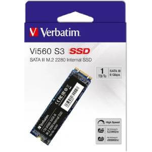 M.2 SSD SATA