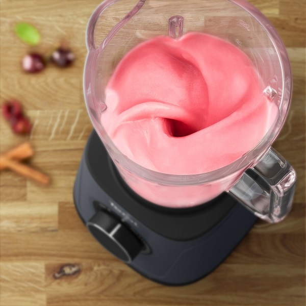 Tefal BL871A31 Perfectmix+ Beige blender Tefal BL871A31 Perfectmix+ Beige blender
