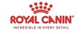 Royal Canin