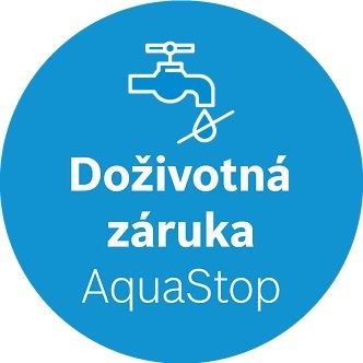 AquaStop