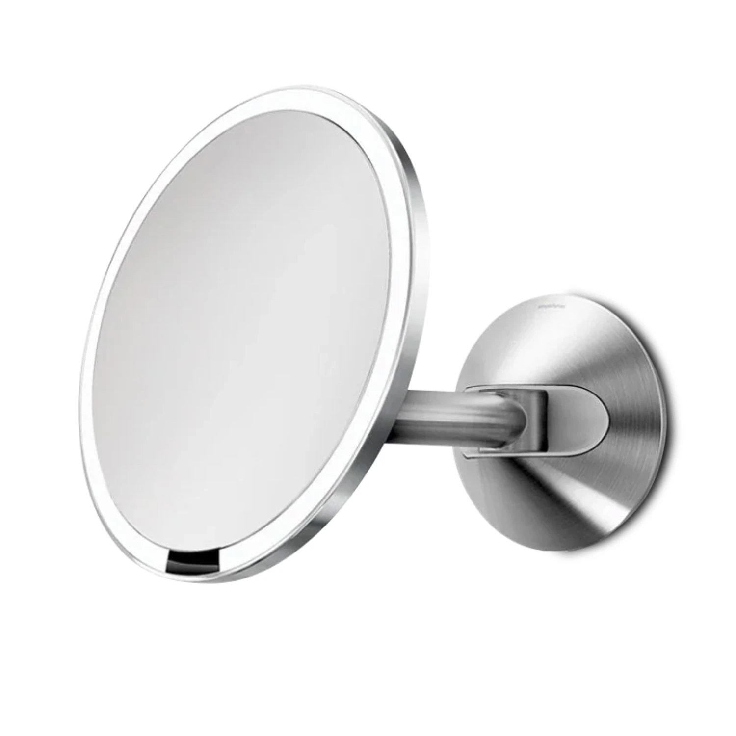 Simplehuman ST3003 Simplehuman ST3003