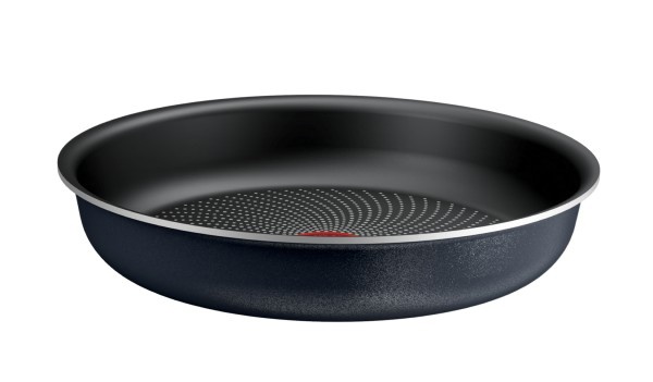 Tefal 22cm Ingenio Unlimited Frying Pan L7630302
