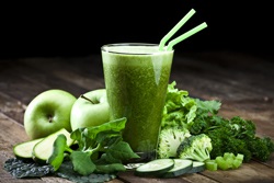 Smoothie