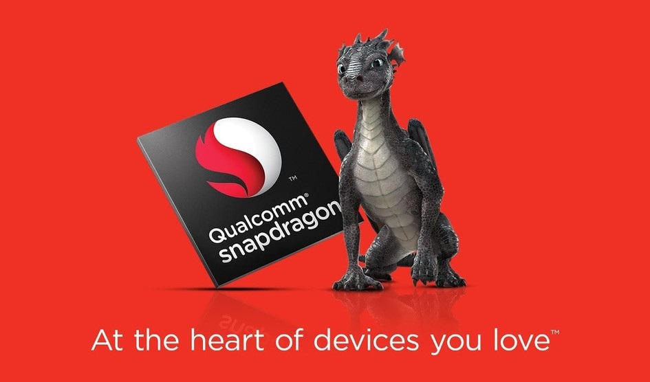 Qualcomm Snapdragon 650