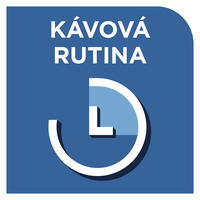 ikona