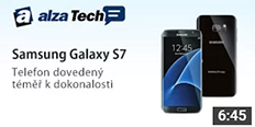 https://cdn.alza.cz/Foto/ImgGalery/Image/285.png