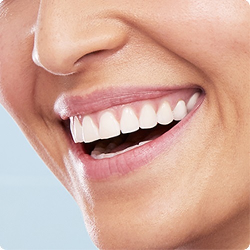 Oral B