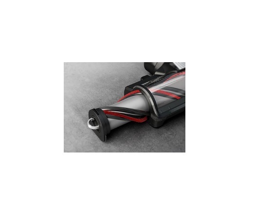 Tyčový vysavač Rowenta RH2078WO X-Force Flex 9.60 3v1 Animal Auto