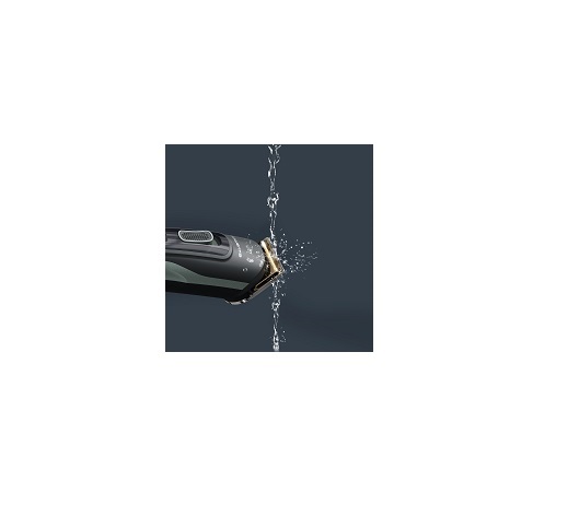 Rowenta TN5241F4 Advancer Xpert Trimmer Rowenta TN5241F4 Advancer Xpert Trimmer