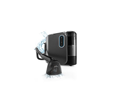 Staubsauger mit Beutel ETA Avanto 0519 90000 Staubsauger mit Beutel ETA Avanto 0519 90000
