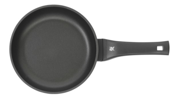 WMF 576504291 PermaDur® Premium Frying Pan