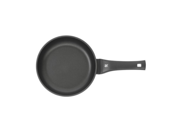 WMF 576504291 PermaDur® Premium Frying Pan