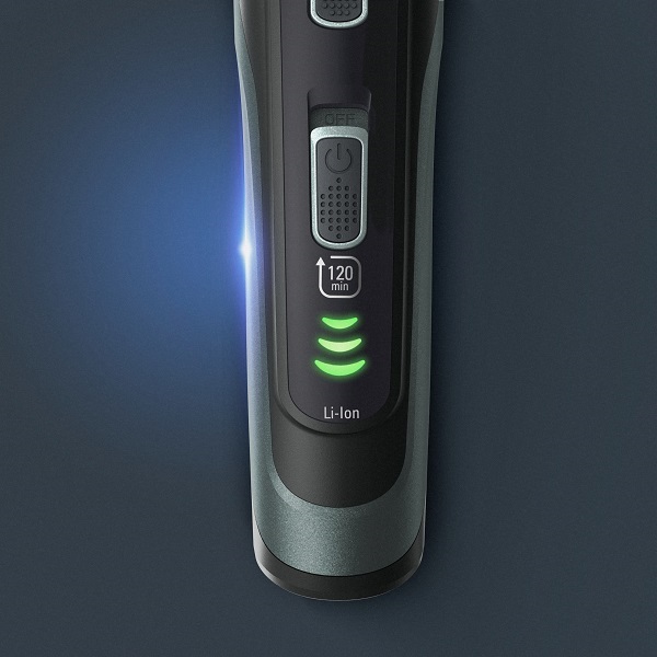 Rowenta TN5241F4 Advancer Xpert Trimmer Rowenta TN5241F4 Advancer Xpert Trimmer