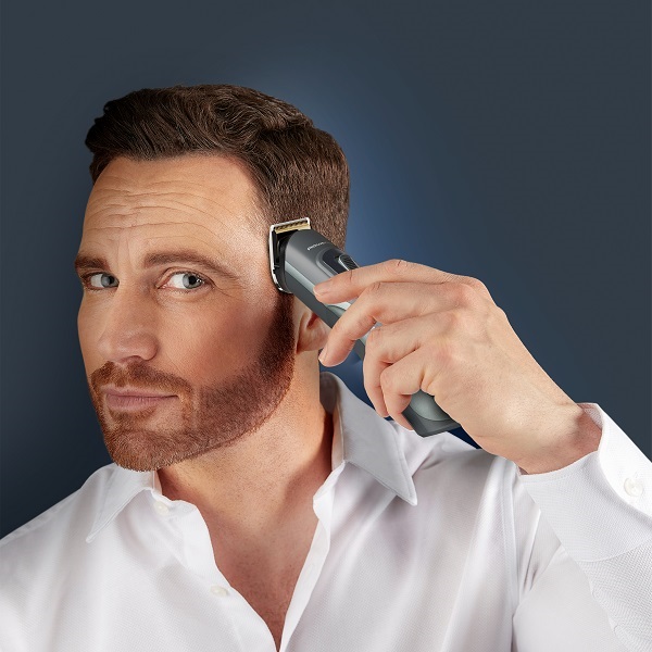 Rowenta TN5241F4 Advancer Xpert Trimmer Rowenta TN5241F4 Advancer Xpert Trimmer